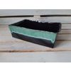 Хорекс / Horeks / Forma "Verde Notte" organico grande 4 pcs.