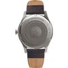 Navigator / Rus kol saati Sputnik 51524-1071664