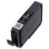 CANON / Inkjet cartridge Canon PGI-72MBK 6402B001 matte for Canon PRO-10