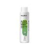 Solomeya / 5 pcs