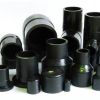 Welded fittings