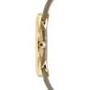 Boccia Titanium / Circle-Oval 3276-03 Titanium Watch