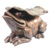 Ремеко / Dekoprodukt "Frosch" L40W30H25