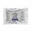 Скифия / Scythia / Ubtan mini (wash mixture), 8 g for mature skin, 10 pieces
