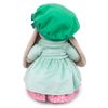 BUDI BASA / Peluche Bunny Mi Brezza marina 25cm