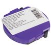 Cushion replacement for seals with a DIAMETER of 42 mm, for TRODAT