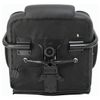 BRABIX PREMIUM "Heavy Duty HD-002" armchair, 200 kg, eco-cog