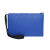 Global Color / Bag Case with long handle