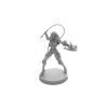 GamesDealer / Paquete de héroe de espada y hechicería: Morrigan