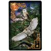 GamesDealer / Cartes de tarot : "Gilded Reverie Lenormand Expanded"