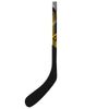 ICEBERGER / Hockey stick