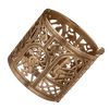 Кудесы / Bracelet "Guslar"