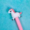 ArtFox / Un ensemble de cahier avec un stylo "Pour les soucis magiques"