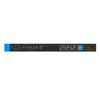 Parker / Rod 5th writing unit 0.8 mm
