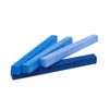 Koh-I-Noor / Dry art pastel, 48 colors