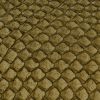 SALMON LEATHER natural - rich color