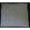 Елецкие кружева / Yelets lace / Pillowcase with embroidery