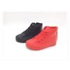 Loveryparte / Kids sneakers