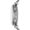 Orologio Fossil / Carlie Mini ES4837