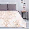 Этель / Bedspread 2 joint ventures Royal monogram, 180x220 cm, microfiber