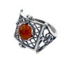 Жемчужина / Ring 70091