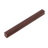 Koh-I-Noor / Dry art pastel, 12 colors