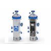 INDUSTRIAL SEPARATORS