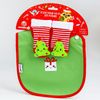 Крошка Я / Gift set "Magic present"