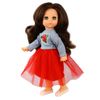ВЕСНА / SPRING / Doll Elya fashionista 2