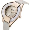 Swarovski / Swiss watches Crystalline 5547976