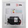 ЭРА / LED strip kit, 12V