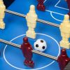 GamesDealer / Futebol de mesa Partida Carbon 52
