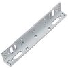 Corner FALCON EYE L350, for fastening the FE-L350 lock