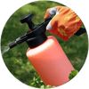 Plant Protection Products
