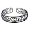 Кудесы / Bracelet "Basilisk"