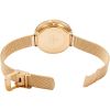 Obaku / Lưới đồng hồ V211LXGIMG