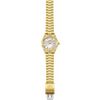 Invicta / Angel watches IN29872
