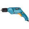 Drill Network, 450 W, 4000 rpm, fast-clamping cartridge, BORT BSM-540