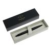 Parker / Ballpoint pen Jotter XL Monochrome Black BT