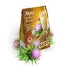 MILK FLOUR 200 G