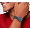 Swatch / relógio de pulso suíço Bau GN725