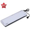 ГЕЛЕОС / Laminator A3 "Geleos" LM A3 +