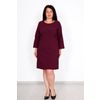 Lika Dress / Dress "Virginia"