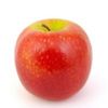 Pink Lady Apple