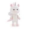 ORANGE TOYS / Stofftier Einhorn 20 cm