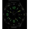 BALL / Швейцарские механические наручные часы Engineer Master II GM3090C-SAJ-BK
