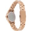 Citizen / 西铁城 / 日本手表 Basic EU6073-53A