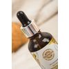 Rice bran oil SIBERINA