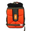 LURIS / Backpack "Airplane"