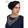 Lace trim No. 33